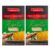 Kit 2 Un Arroz  Italiano Cozinha Profissional  de Risoto Costazzurra Arbóreo 1kg