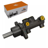 Cilindro Mestre De Freio Duplo Astra 1.8 2.0 Sem Abs Starke