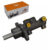 Cilindro Mestre De Freio Duplo Astra 1.8 2.0 Sem Abs Starke