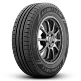 Pneu 185/70R14 Goodyear Assurance Maxlife 88H Aro 14