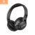 H’maston SN40 Fone De Ouvido Over-ear Bluetooth Sem Fio Redução De Ruído Com Microfone