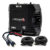Módulo Stetsom Amplificador Iron Line 400.4 + Kit Instalação
