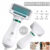 Escova Secadora Pet 2 em 1 Seca Remove Pelos Cachorro Gato Profissional 110V