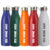 Garrafa Inox 750ml Com Alça – Squeeze – Personalizada Logo
