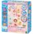 Aquabeads Kit de Acessórios Sundaes & Sweets – Epoch