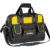 Bolsa Lona 410x210x280mm 33 Divisões 12kg Vonder