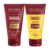 Gel Tanogel Tutano 150g  Bio Extratus