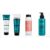 SHAMPOO MATCH TONICO crescimento o boticario LUMINA