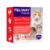 Feliway Friends Ceva Difusor Elétrico + Refil – 48 mL