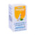 Penaviar Jofadel Sulfamídico para Aves – 30 g