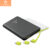 H’maston PN-951H/PN-952H Carregador Portátil Pineng Power Bank 10000 mAh com LED Indicador