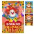 Kit Funcional Agilidade 10 Chapéus + 10 Cones + Corda de Pular + Escada