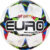 BOLA 1010 EURO CAMPO FUSION INFINITY 3D 2.0
