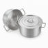 Induzido Rotor para Plaina Black&Decker 127V 5140030-37 BOSCH