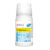 K-Othrine SC 25 Bayer – 250 mL