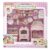 Sylvanian Families Kit inicial Confeitaria da Vila – Epoch