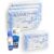 Lente de Contato Acuvue Oasys – 03 caixas + 01 caixa