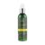 Grandha Curl & Wave Vector Force Liquifying Oil Vector For Day After 250ml Cacheados e Crespos