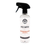 Impermeabilizante Pro Imper 500ml Easytech
