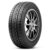 Pneu 185/65R14 Firestone F-600 86T Aro 14