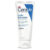Loção Hidratante CeraVe Pele Seca A Extra Seca Sem Perfume 200ml
