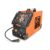 Máquina de Solda Multiprocesso 228a MIG, Eletrodo e TIG LIFT 220v Flex c/ acessórios  – Pró Euro