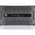 Modulo Amplificador Banda Electra Bass 12k 12000 Wrm 1 Ohm