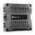 Banda 4 Canais ELITE 1200.4 2 Ohms 1200 W