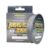 Linha Multifilamento Power Zone 4x 100m Cinza – Maruri