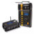 Mesa + Processador Expert Star X Dsp4 Bluetooth 12v