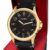 Relógio Mondaine Masculino 83504GPMVDH2