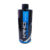 Nano Liquid Coating- R8 Protect