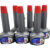 Kit 6 Aditivos de Combustível Flex 200ml Acdelco 88905742