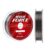 Linha Monofilamento Magic Force 100mts Cinza – Maruri
