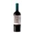 VINHO CONCHA Y TORO GRAN RESERVA CARMENERE 750ML