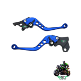 Manete Esportivo Bros – Xr – Tornado – Xre – Falcon