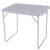Mesa Prática Multiuso 80×60 cm 003424 MOR