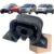 Coxim Motor Dianteiro Direito Sampel Corsa Meriva Montana