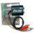 Filtro Anti-ruido Rca Eletromagnético Technoise Original Para Carro