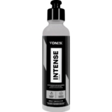 Intense 240ml Vonixx Renovador Plástico Interno Painel