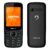 Celular Simples Positivo P38 3G Dual SIM Tela 2,8 64MB RAM 128MB Câmera VGA Bluetooth Rádio FM Preto