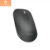 H’maston SHA07/SHA08 Mouse óptico 2.4G Sem Fio Bluetooth Wireless Ergonômico Silencioso 10m