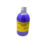 DESINFETANTE CONCENTRADO 500ml FAZ/25L