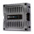 Módulo Banda Elite 2000.4 Potência 2000 Wrms 2 Ohms 4 Canais Bridge 4 Ohms