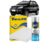 Filtro Cabine Ar Condicionado + Limpa ar Spray Ecosport
