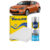 Filtro Cabine Ar Condicionado + Limpa ar Spray HYUNDAI Veloster 1.6