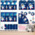 KIT LEMBRANCINHAS ASTRONAUTA COM 80/160 ITENS (S/COM NOME – ENVIO 24H