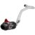 Escapamento Escape Completo Powercore 3 Steel Technology Pro Tork CRF 250 2019 a 2023