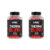 kit 2x Termogenico 120 Capsulas Therma Burn – Dark Lab