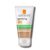 Protetor Solar Facial La Roche-Posay Anthelios Airlicium+ FPS80 Cor 3.0 Com 40g
